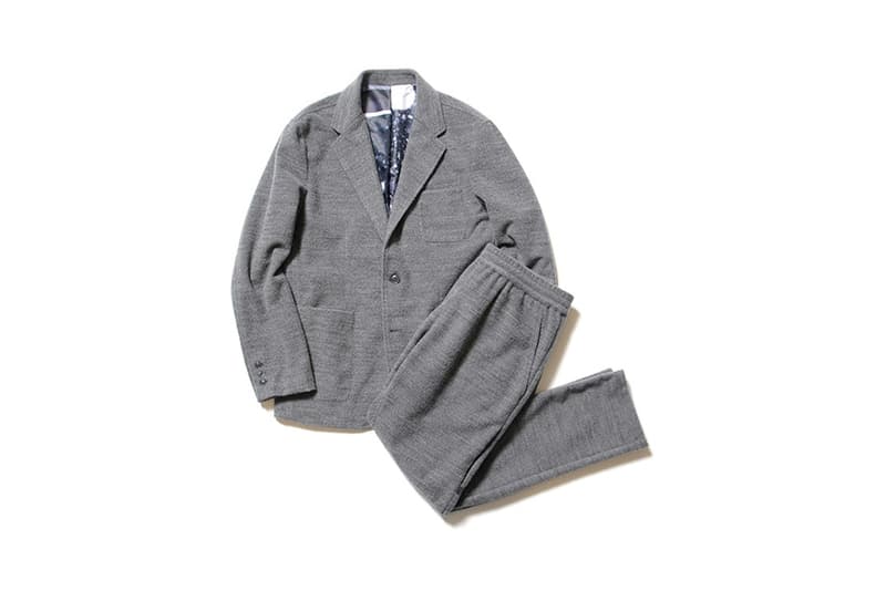 SOPHNET. x Burton 聯名「Neon City & Snow Mountain」系列