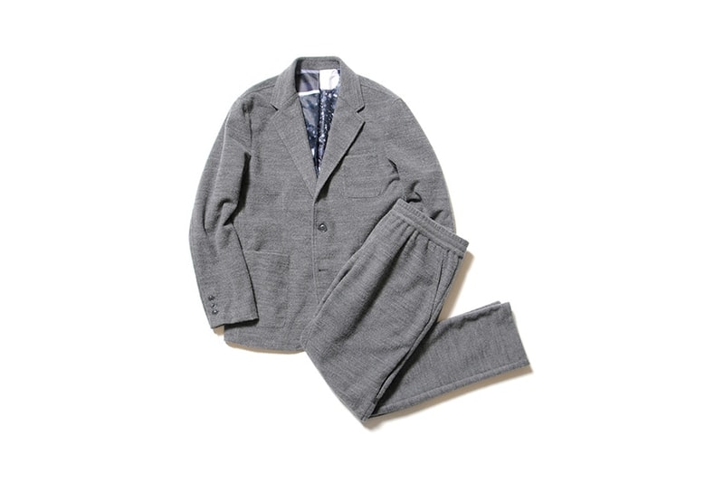 SOPHNET. x Burton 聯名「Neon City & Snow Mountain」系列