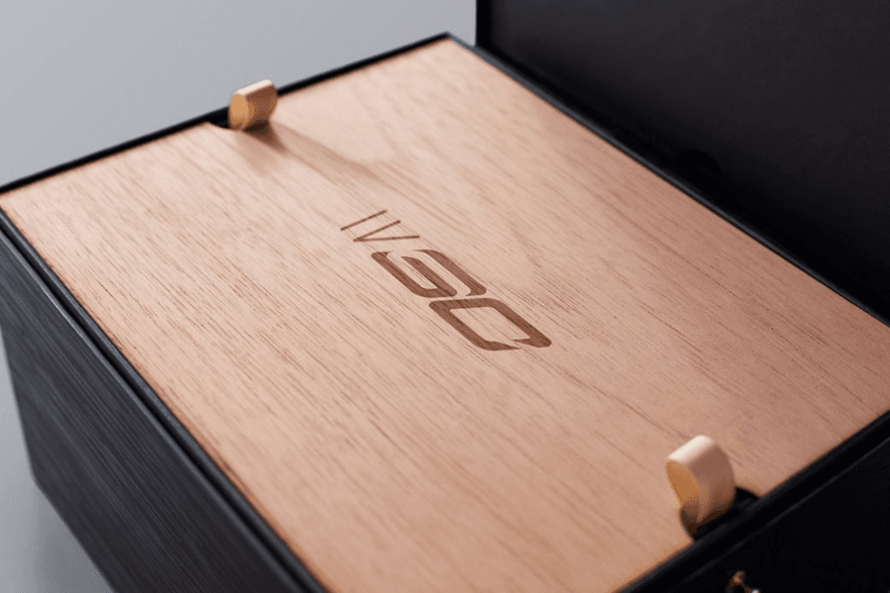 Under Armour Curry 4 发布「More Rings」冠军套装