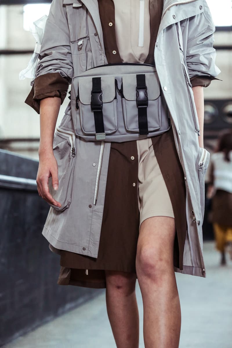 细说 KKtP 与 Herschel Supply 合作的来龙去脉