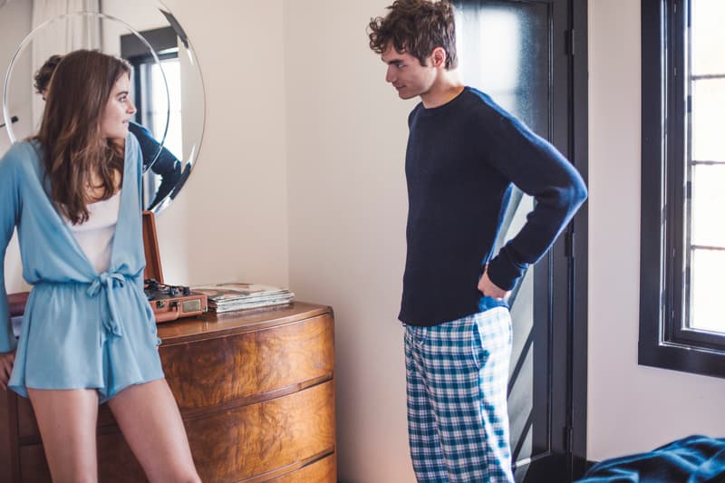 WOAW x Priv. Spoons Club 首個聯名系列