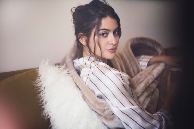 WOAW x Priv. Spoons Club 首個聯名系列