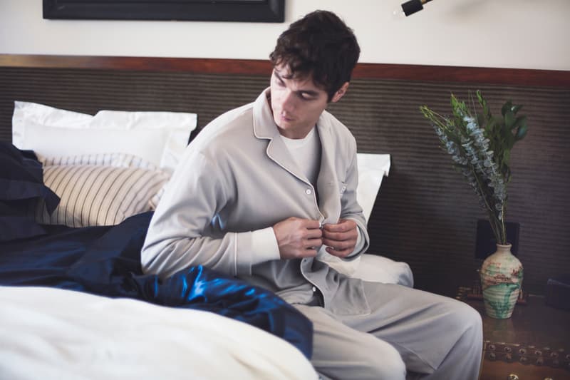 WOAW x Priv. Spoons Club 首個聯名系列