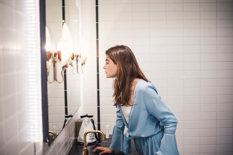 WOAW x Priv. Spoons Club 首個聯名系列