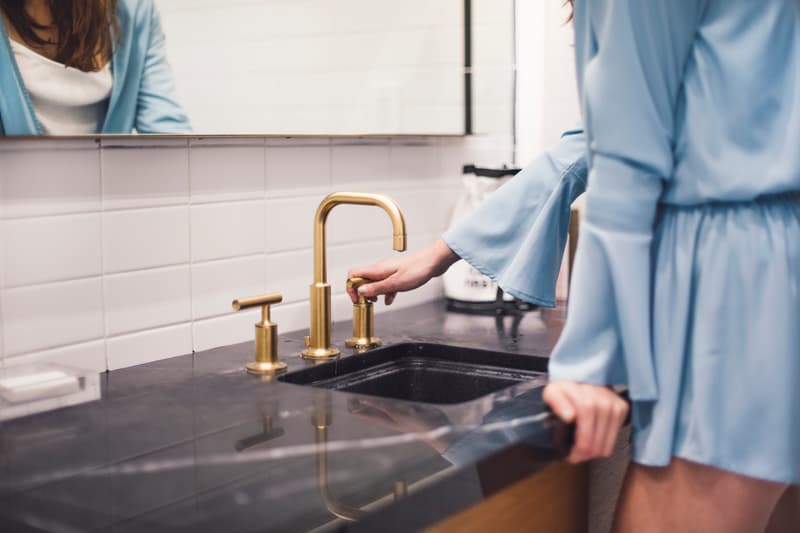 WOAW x Priv. Spoons Club 首個聯名系列