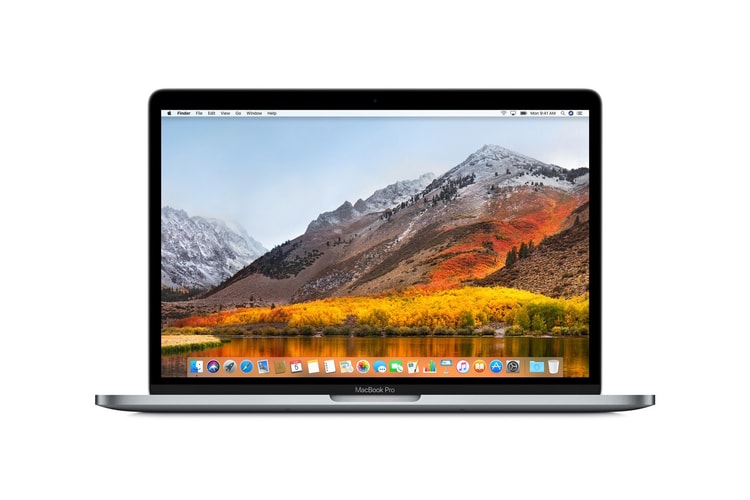 無密碼也能登陸?Apple macOS High Sierra 系統出現重大安全隱患!