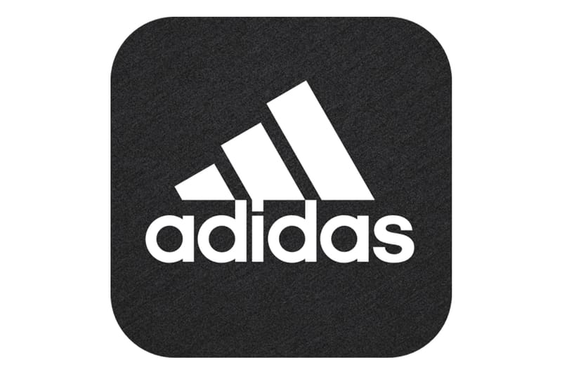 adidas 推出官方網購手機軟件