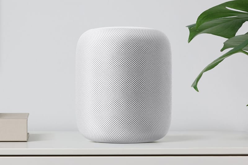 出生坎坷 - 據稱 Apple HomePod 五年內曾多次被叫停
