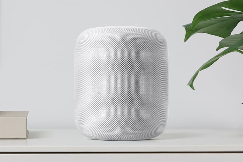 據透露 Apple HomePod 五年內曾多次被叫停