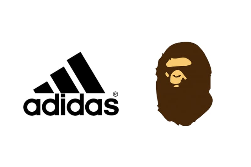 BAPE x adidas Dame 4「Camo」聯名系列意外曝光？