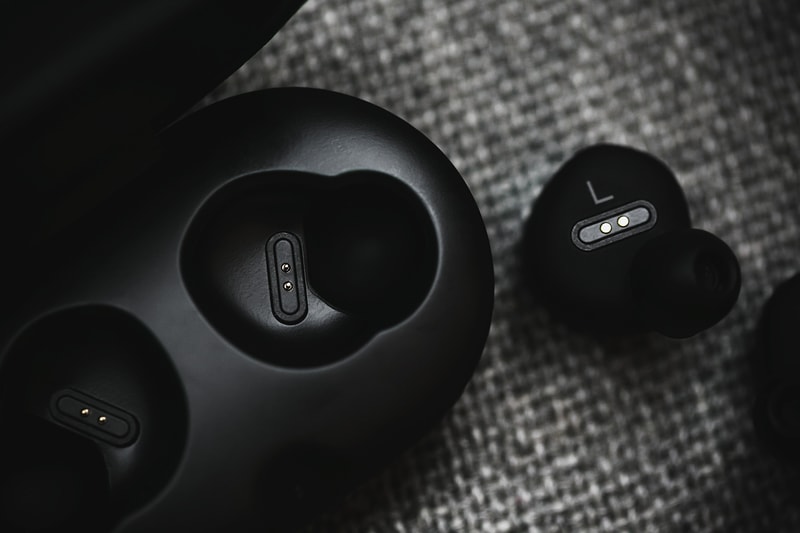 B&O Play 首款無線耳機 BeoPlay E8 正式上市