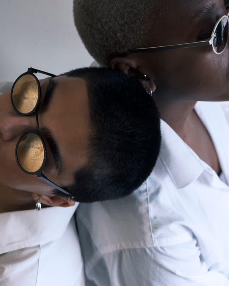 BLYSZAK 推出全新「BLYkit: WORK + PLAY」系列