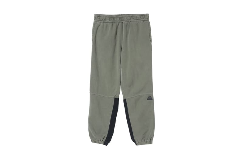 Cav Empt 2017 秋冬系列新品上架