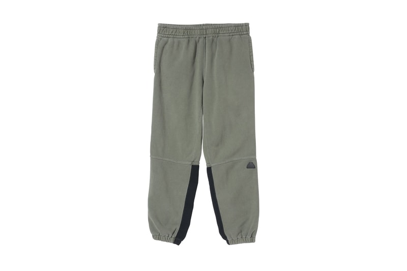 Cav Empt 2017 秋冬系列新品上架