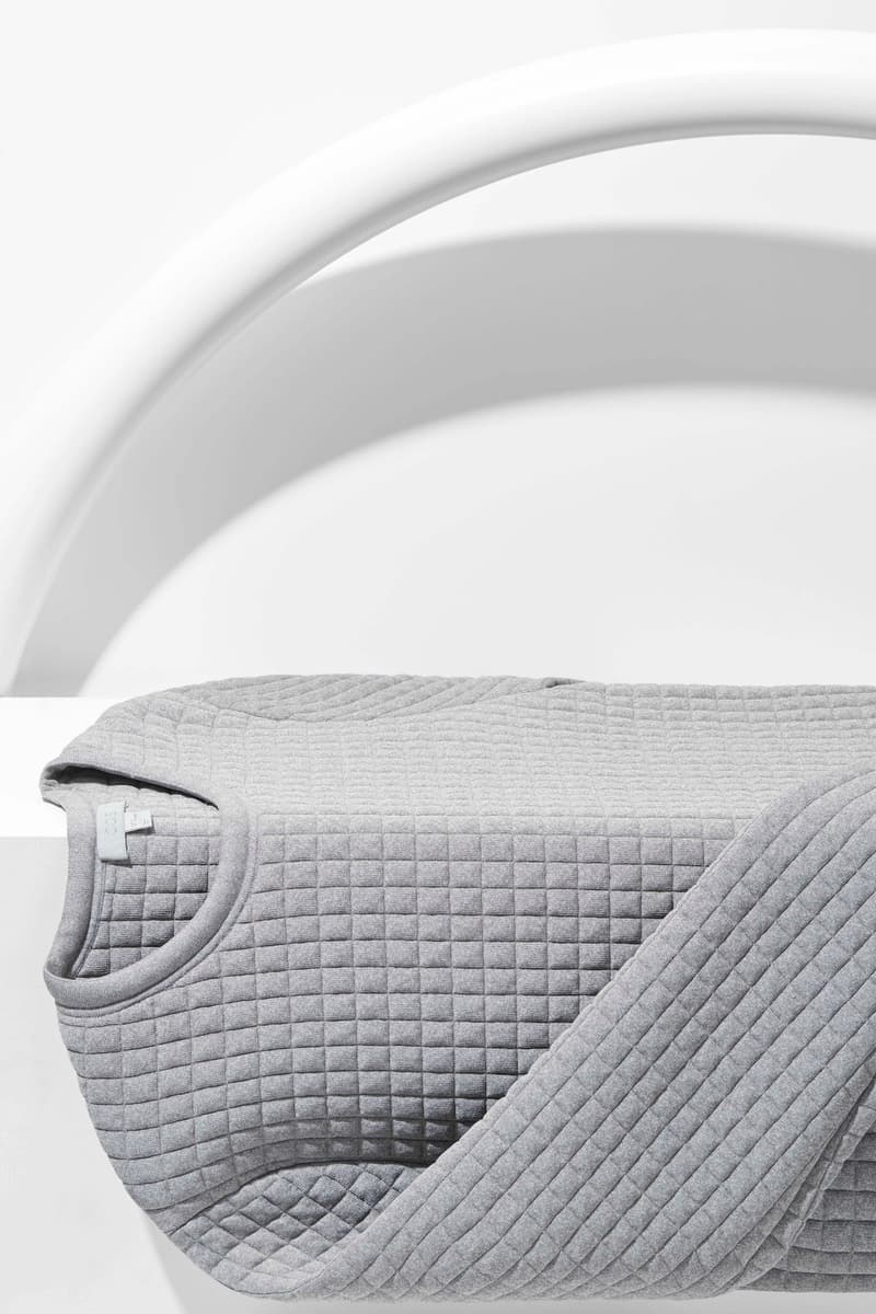 COS x Studio Swine 最新藝術聯乘企劃現身邁阿密 Temple House 