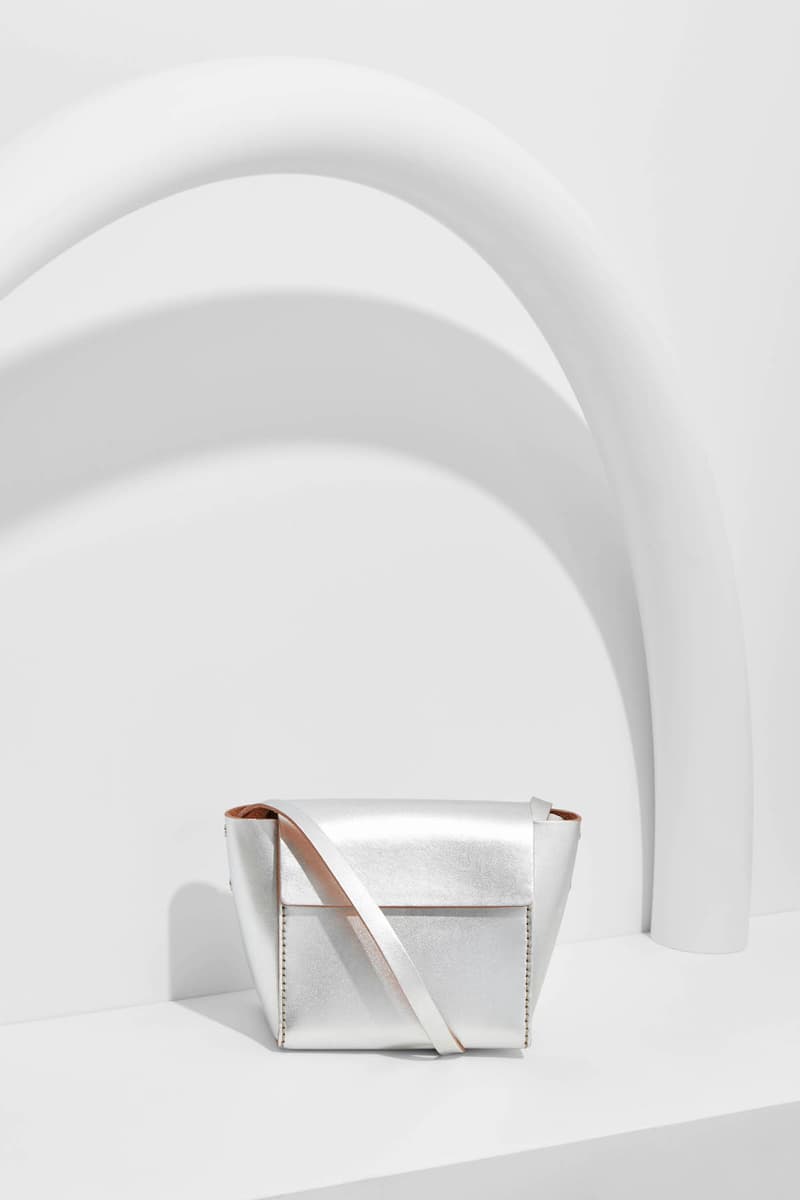 COS x Studio Swine 最新藝術聯乘企劃現身邁阿密 Temple House 