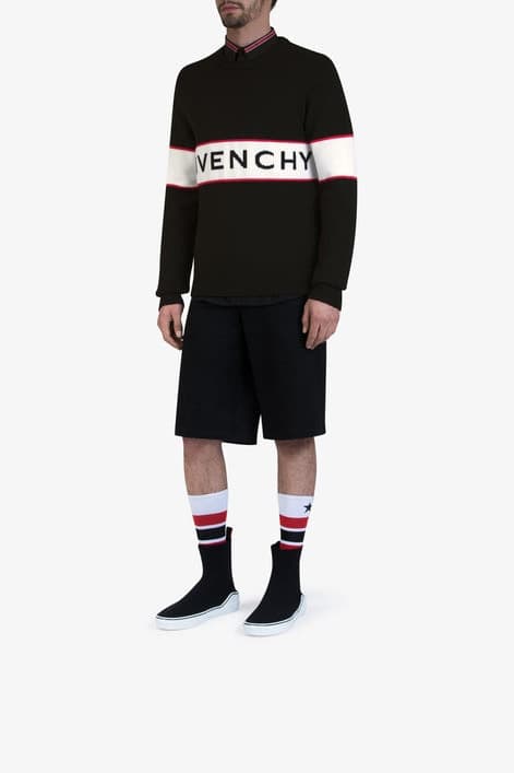 Givenchy 2018 春季系列新品上架
