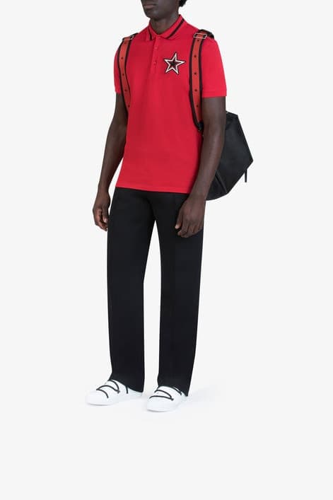 Givenchy 2018 春季系列新品上架