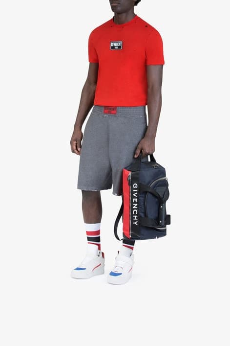 Givenchy 2018 春季系列新品上架