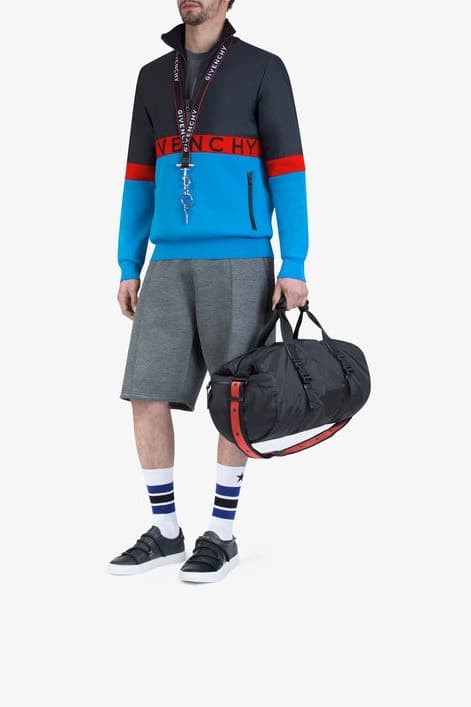 Givenchy 2018 春季系列新品上架