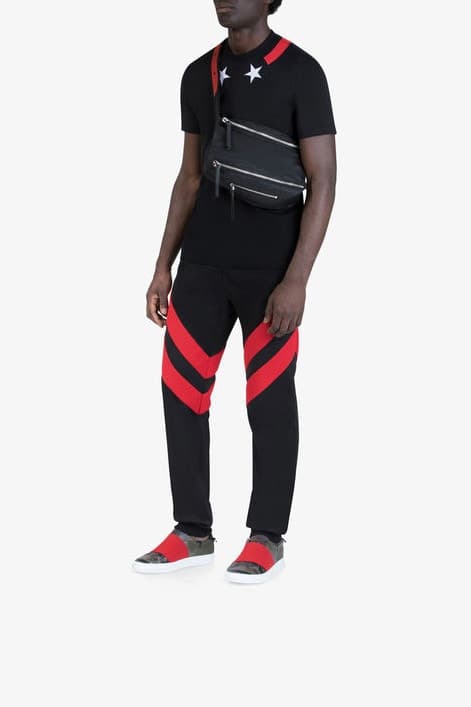 Givenchy 2018 春季系列新品上架