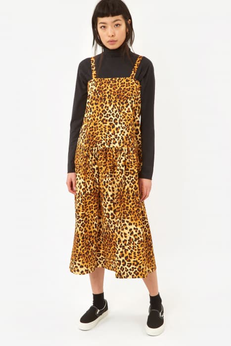 Goodhood  x Neul 2017 秋冬聯名系列