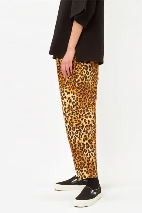 Goodhood  x Neul 2017 秋冬聯名系列