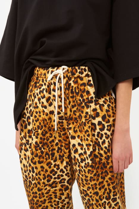 Goodhood  x Neul 2017 秋冬聯名系列