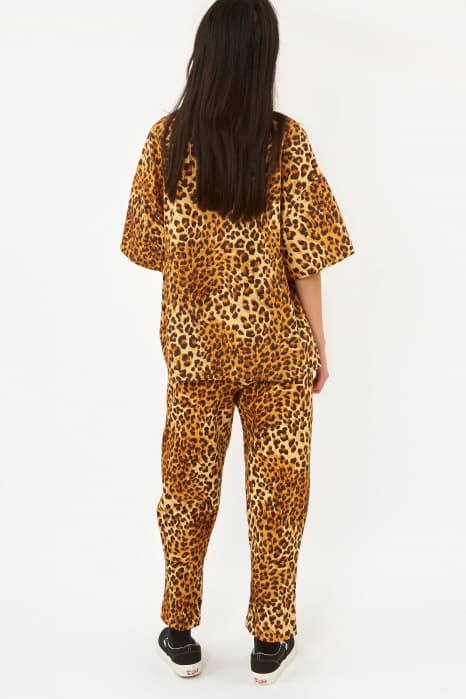 Goodhood  x Neul 2017 秋冬聯名系列