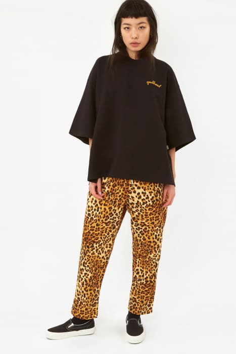 Goodhood  x Neul 2017 秋冬聯名系列