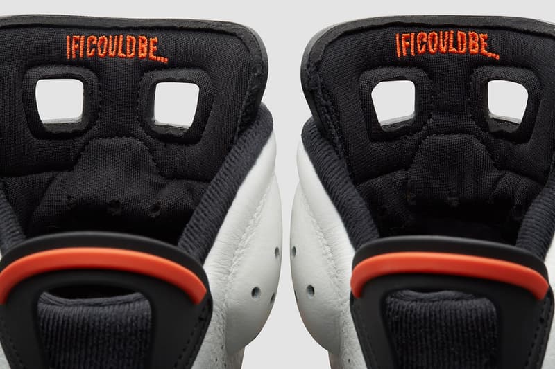 Gatorade x Jordan Brand 全新「Be Like Mike」聯名系列