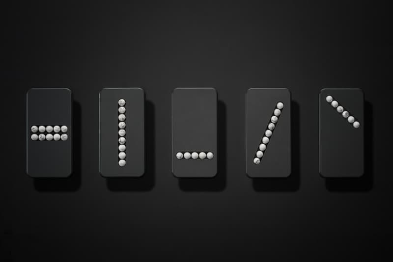 手機成癮緩衝裝置：Klemens Schillinger 推出「代用電話」