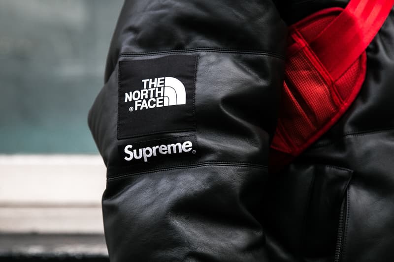 Streetsnaps: 2017 秋冬倫敦街拍特輯