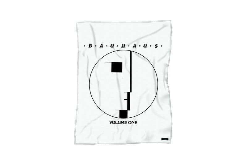 Midnight Studios 2017 秋冬家居用品系列