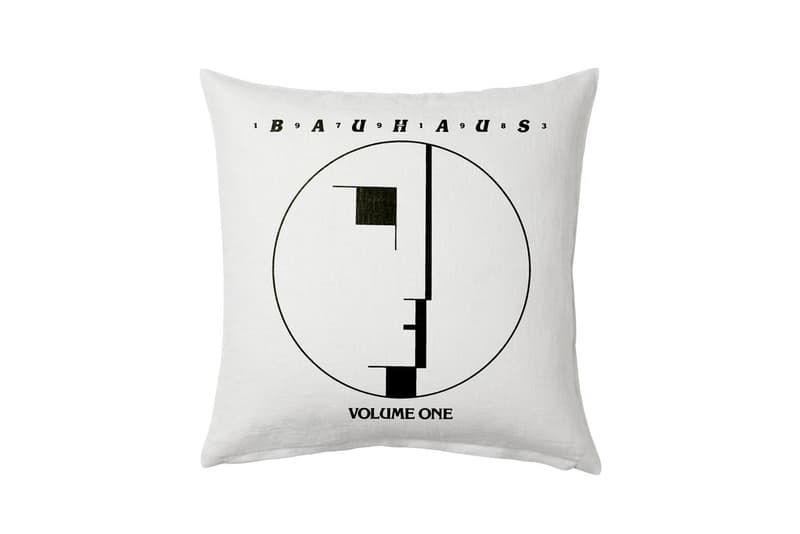 Midnight Studios 2017 秋冬家居用品系列