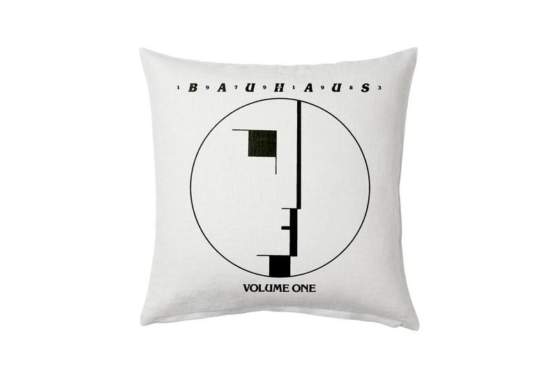 Midnight Studios 2017 秋冬家居用品系列