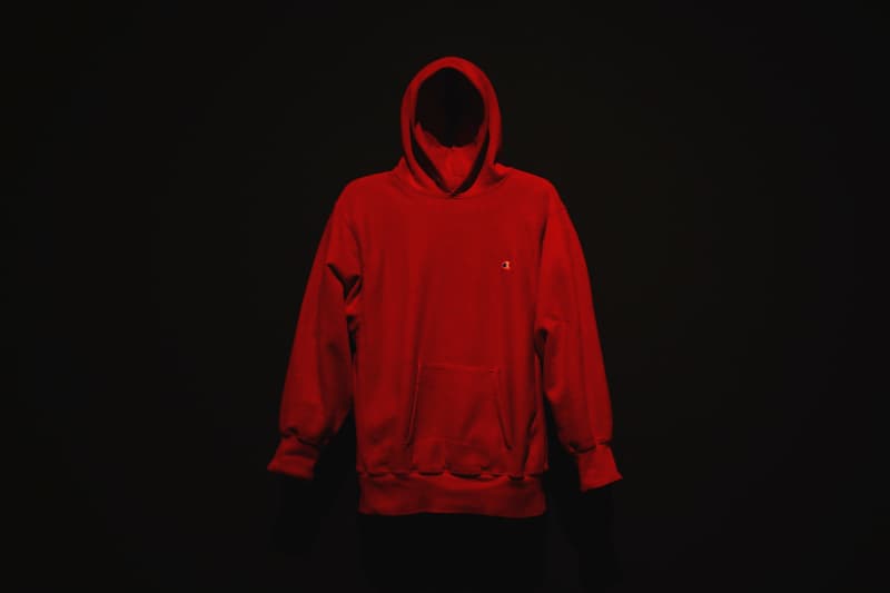 走進紐約 MoMA「Items: Is Fashion Modern?」時裝展覽