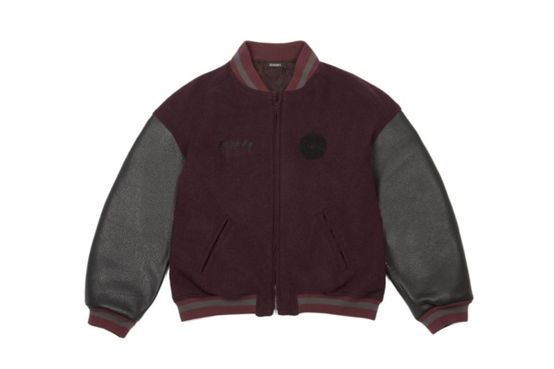 YEEZY Season 5 更多新品登陸 YEEZY SUPPLY