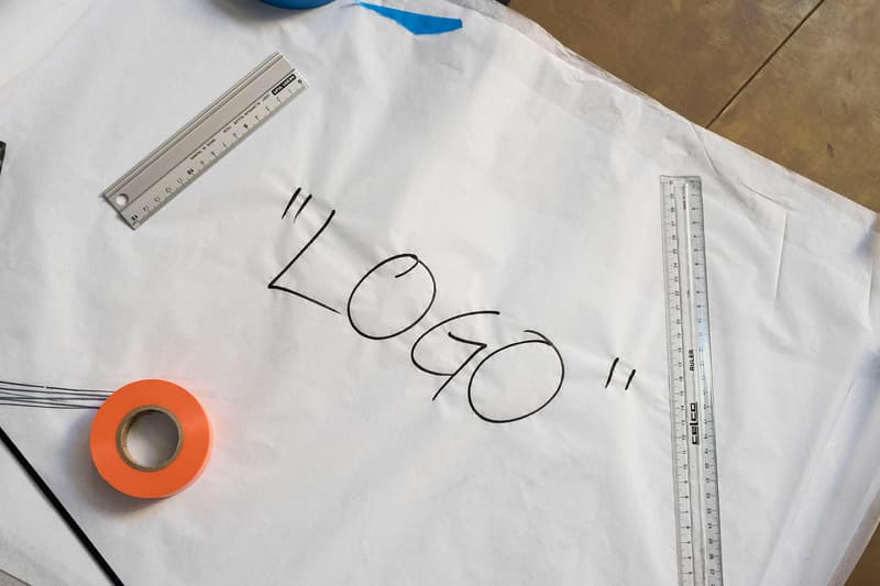 走進 Nike x Virgil Abloh「The Ten」悉尼 Pop-Up