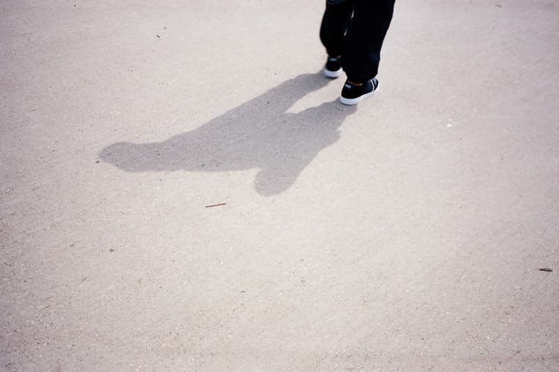 Nike SB x Soulland 2017 全新「FRI.day Part 0.2」聯名系列