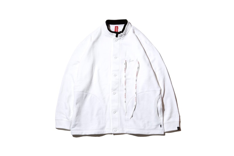 Patta 亞洲 Pop-Up 巡迴企劃將於東京落幕