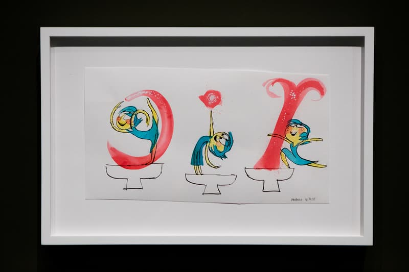 走進 Disney Pixar 動畫 30 周年展香港站 - 精選 3 大務必留意展區