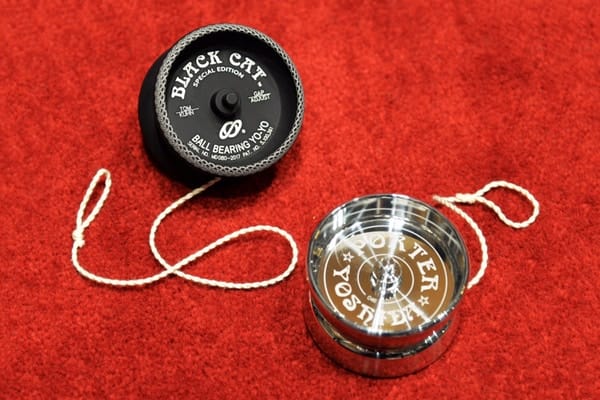 PORTER 表参道直營店重開帶來獨家全新產品