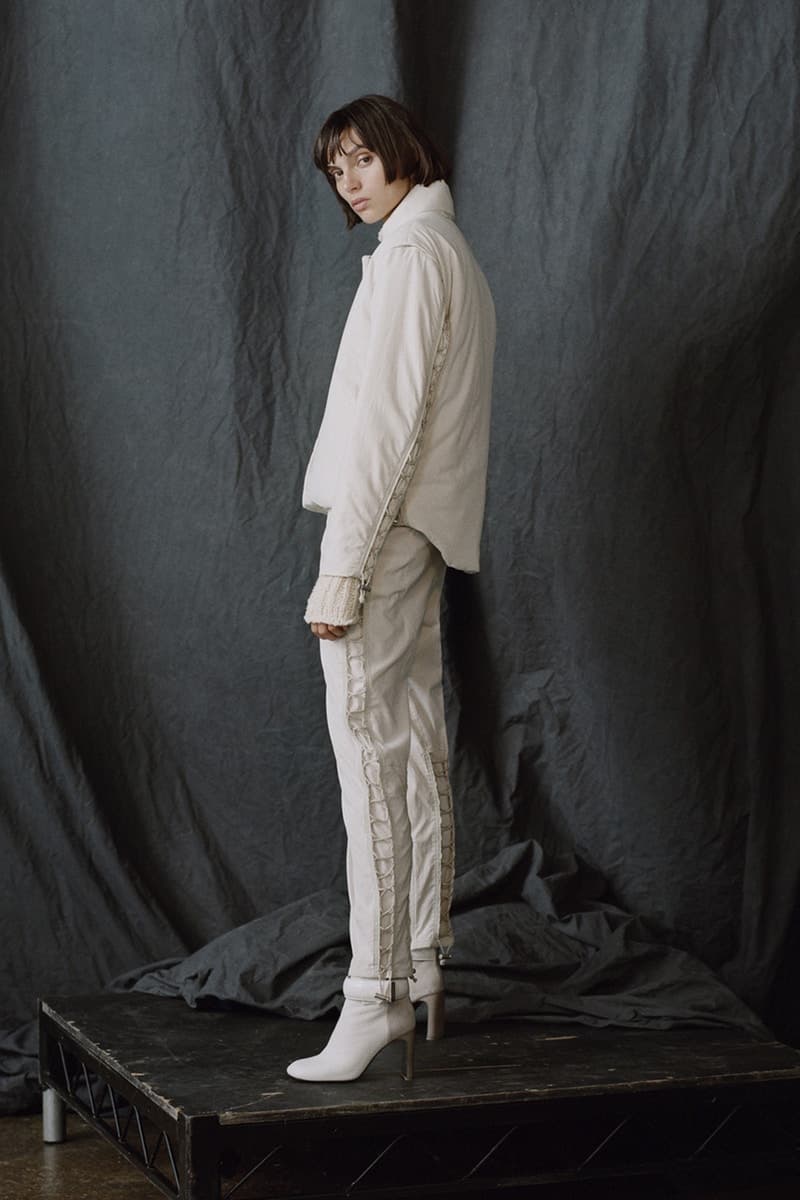 rag & bone 推出「Star Wars」主題系列