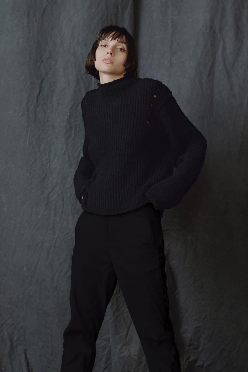 rag & bone 推出「Star Wars」主題系列