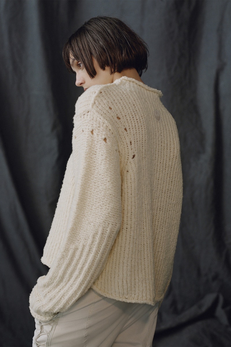 rag & bone 推出「Star Wars」主題系列