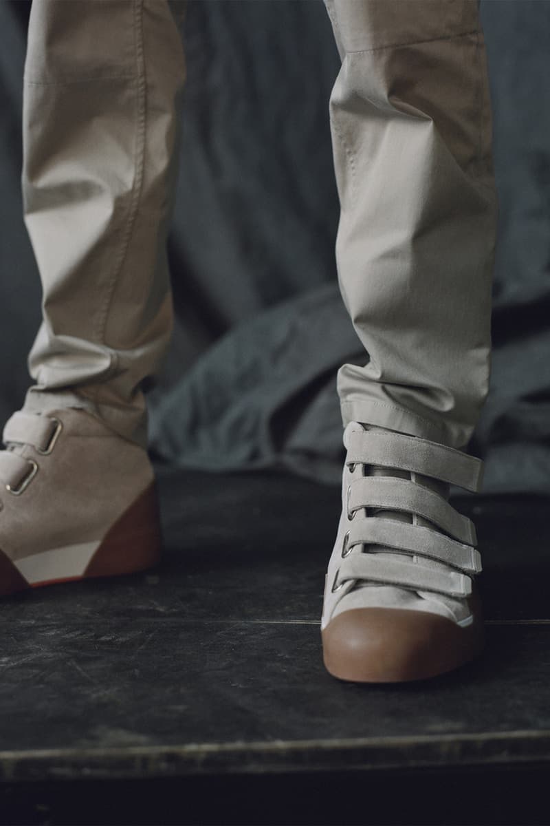 rag & bone 推出「Star Wars」主題系列