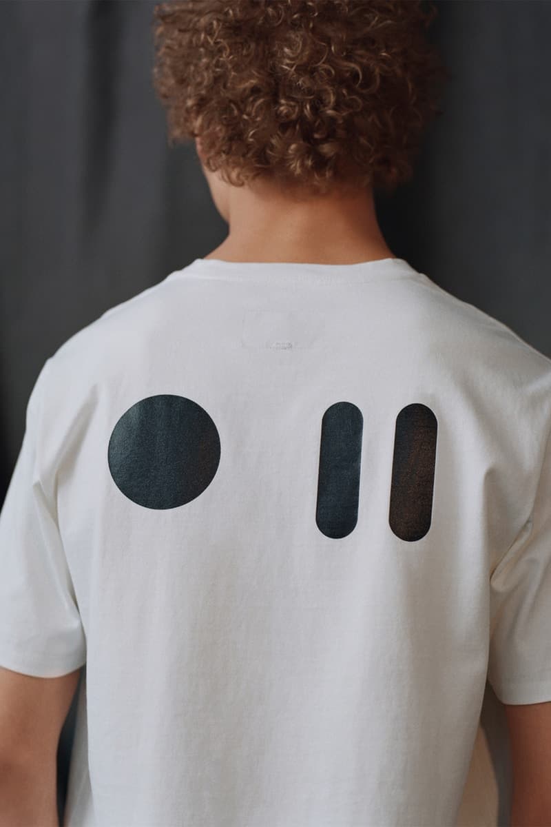 rag & bone 推出「Star Wars」主題系列