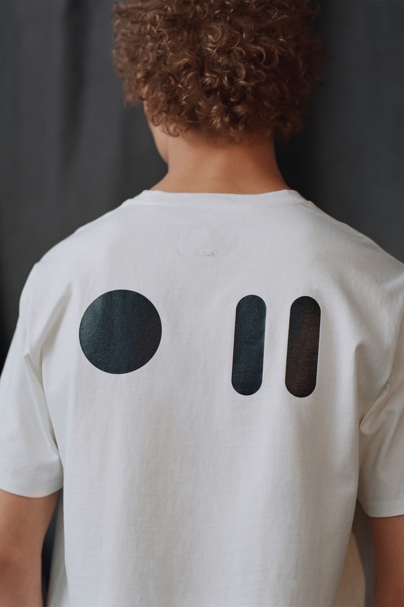 rag & bone 推出「Star Wars」主題系列
