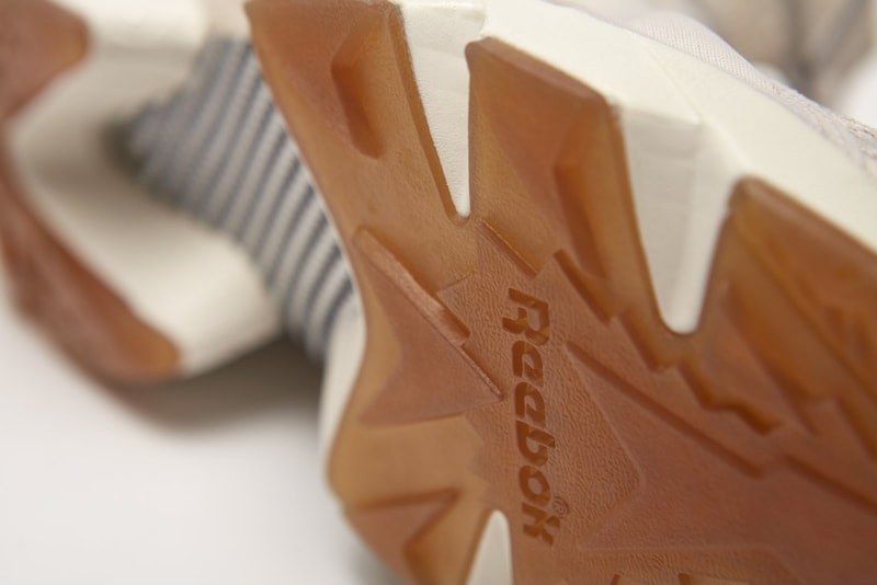 Reebok x Future 聯名鞋款 Furykaze Future